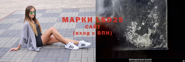 стаф Абаза