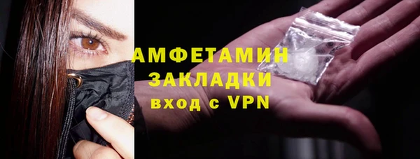 шишки Нязепетровск