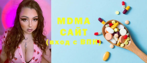 шишки Абинск
