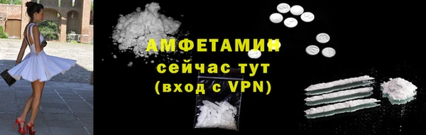 стаф Абаза