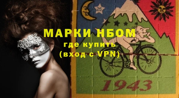 шишки Абинск