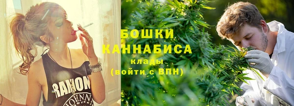 стаф Абаза