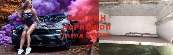 стаф Абаза