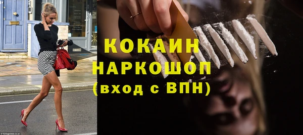 шишки Абинск